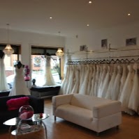 This Years Love Bridal Boutique 1091038 Image 2